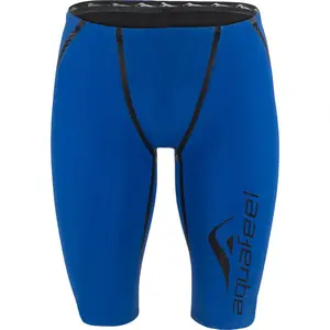 Aquafeel Slip De Bain Boxer 2475750 5Vendu parswiminn