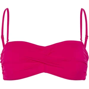 Fashy Haut De Bikini 2317 40 pas cher