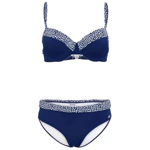 Fashy Bikini 23795 44 pas cher