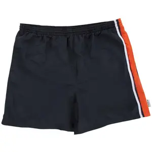 Fashy Short De Bain 24971 pas cher