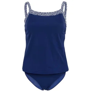 Fashy Tankini 23792 38 pas cher