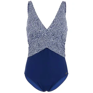 Fashy Maillot De Bain 22839 48 pas cher