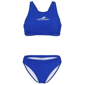 Aquafeel Bikini 23915 pas cher