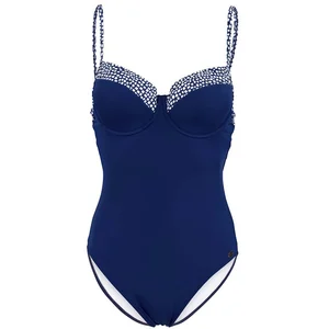 Fashy Maillot De Bain 21847 38 pas cher