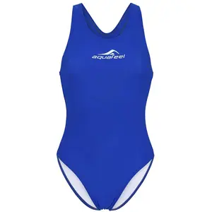 Aquafeel Maillot De Bain 21891 44 pas cher