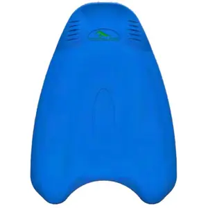Aquafeel Kickboard 4306 One Size pas cher
