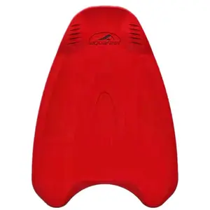 Aquafeel Kickboard 4306 One Size pas cher
