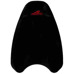 Aquafeel Kickboard 4306 One Size pas cher