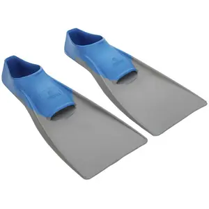 Fashy Palmes Natation 8905021 pas cher