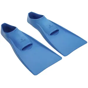 Fashy Palmes De Natation 8905054 EU 50-51 pas cher
