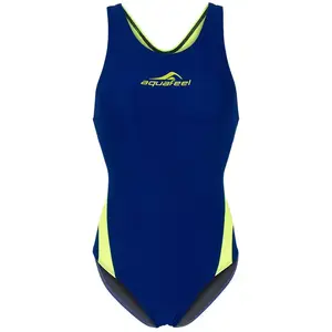 Aquafeel Maillot De Bain 21819 pas cher