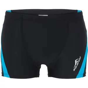 Aquafeel Slip De Bain 24830 6 pas cher