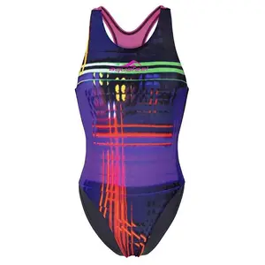 Aquafeel Maillot De Bain 218001 pas cher