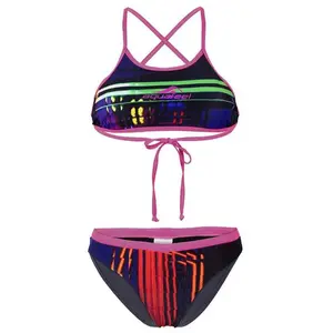 Aquafeel Bikini 236201 pas cher