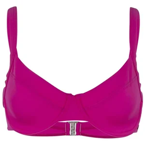 Fashy Haut De Bikini 231837 40 pas cher