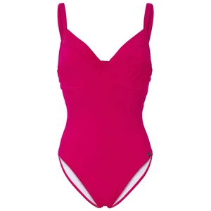 Fashy Maillot De Bain 211137 42 pas cher
