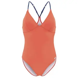 Aquafeel Maillot De Bain 2187735 pas cher