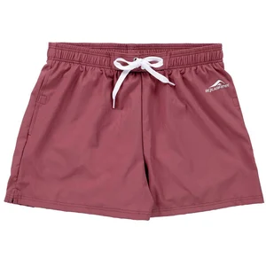 Aquafeel Short De Bain 2496642 2XL pas cher