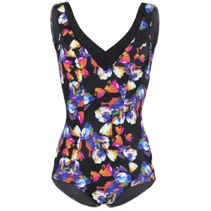 Fashy Maillot De Bain 22867 50Vendu paramazon