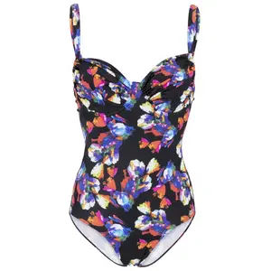Fashy Maillot De Bain 21752 pas cher