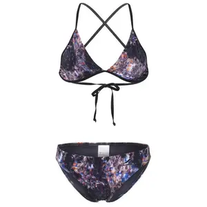 Aquafeel Bikini 2303 pas cher