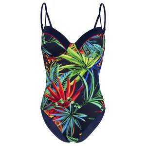 Fashy Maillot De Bain 21763 38 pas cher