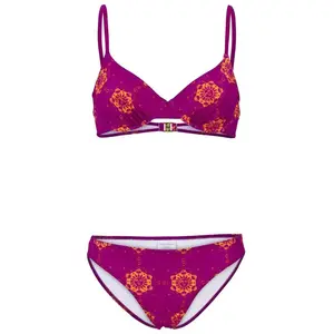 Aquafeel Bikini 2352 pas cher