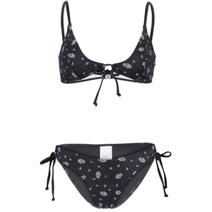Aquafeel Bikini 2337 pas cher