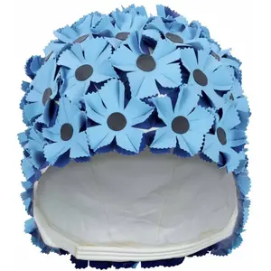 Comparateur de prix : Fashy Bonnet De Bain 3192