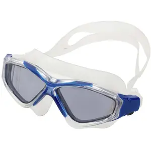 Aquafeel Lunettes De Natation Polarisées Endurance Pro Iii L pas cher
