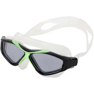 Aquafeel Lunettes De Natation Polarisées Endurance Pro Iii L pas cher
