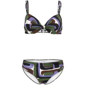 Fashy Bikini 23569 pas cher