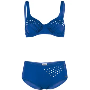 Fashy 2304 Bikini pour Femme pas cher