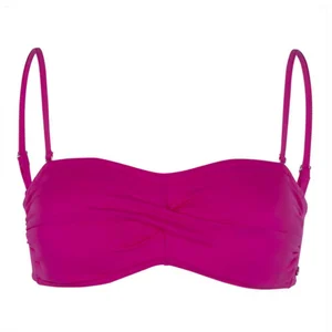 Fashy Femme Haut de Bikini, Rose, 105B pas cher