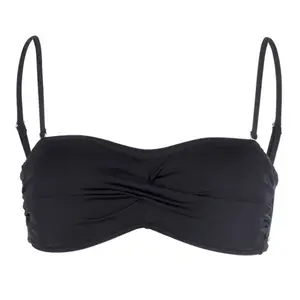 Fashy Haut de Bikini pour Femme pas cher