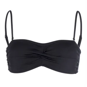 Fashy Haut de Bikini pour FemmeVendu paramazon