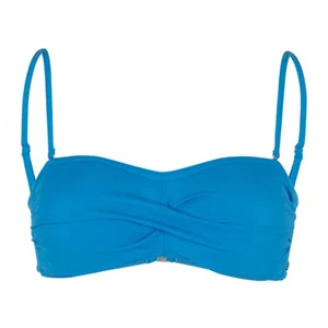 Fashy Women Bikini Top Haut Femme, Turquoise, 110B pas cher
