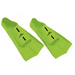 Aquafeel Palmes De Natation 8908261 EU 37-38Vendu parswiminn