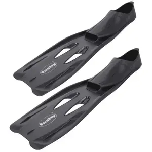 Comparateur de prix : Fashy Palmes De Natation 8904220 EU 38-39