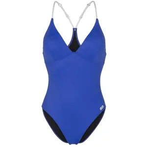 Aquafeel Maillot De Bain 2187753 pas cher