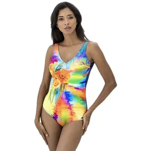 Fashy Maillot De Bain 2288201 pas cher
