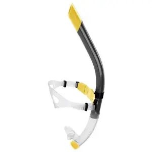 Aquafeel Tuba Frontal 888320 pas cher