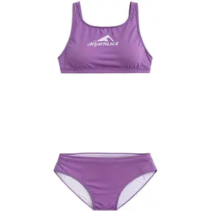 Aquafeel Bikini 23915 42 pas cher