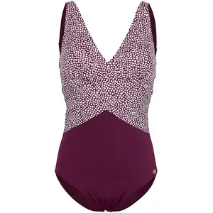 Fashy Maillot De Bain 22839 42 pas cher