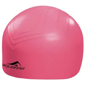 Aquafeel Bonnet De Bain 30405 MVendu parswiminn