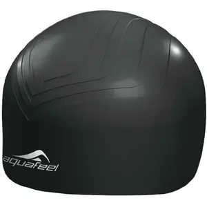 Aquafeel Bonnet De Bain 30405 MVendu parswiminn