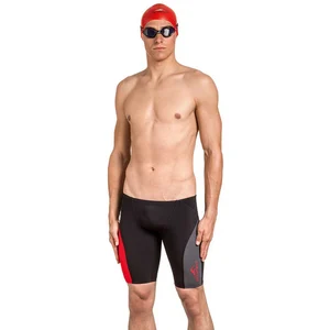 Aquafeel Jammer 24831 6 pas cher