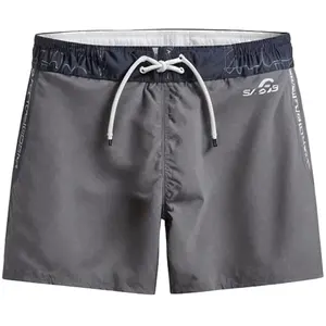 Aquafeel Short De Bain 24967 2XL pas cher