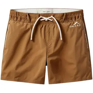 Aquafeel Short De Bain 24967 S pas cher