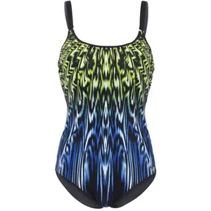 Fashy Maillot De Bain 21778 pas cher